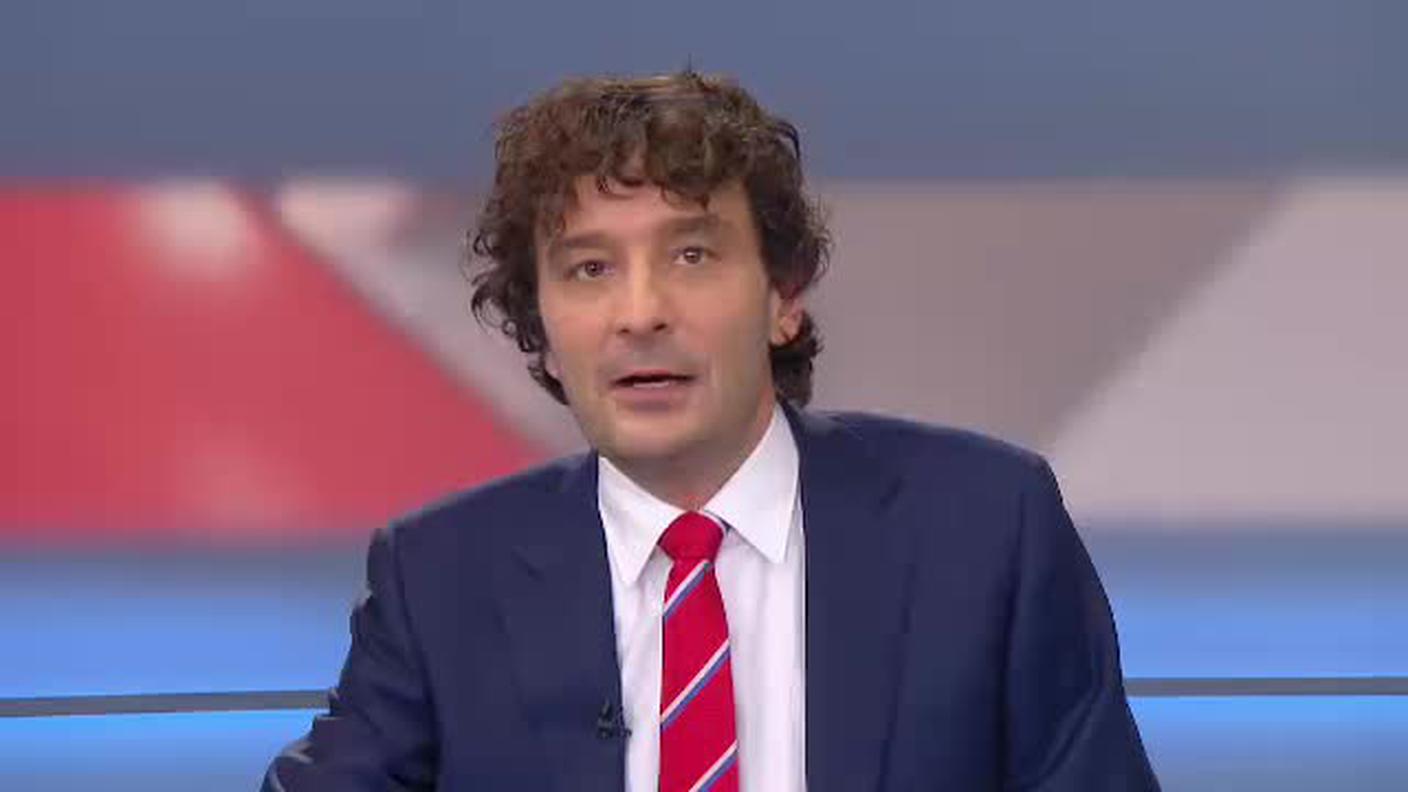  TELEGIORNALE 12:30  [La1] 2016-10-24 12:30:00