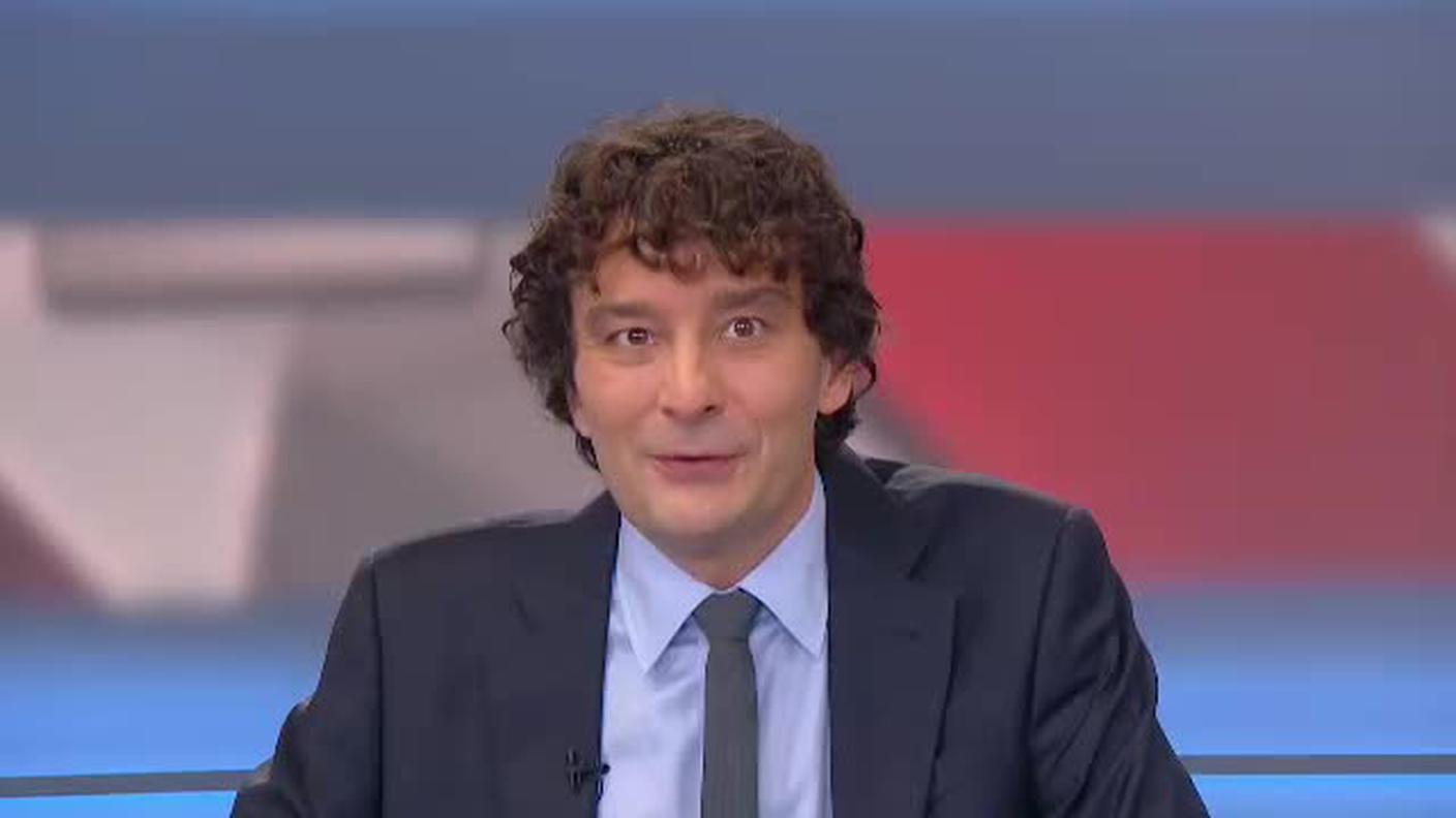  TELEGIORNALE 12:30  [La1] 2016-10-25 12:30:00