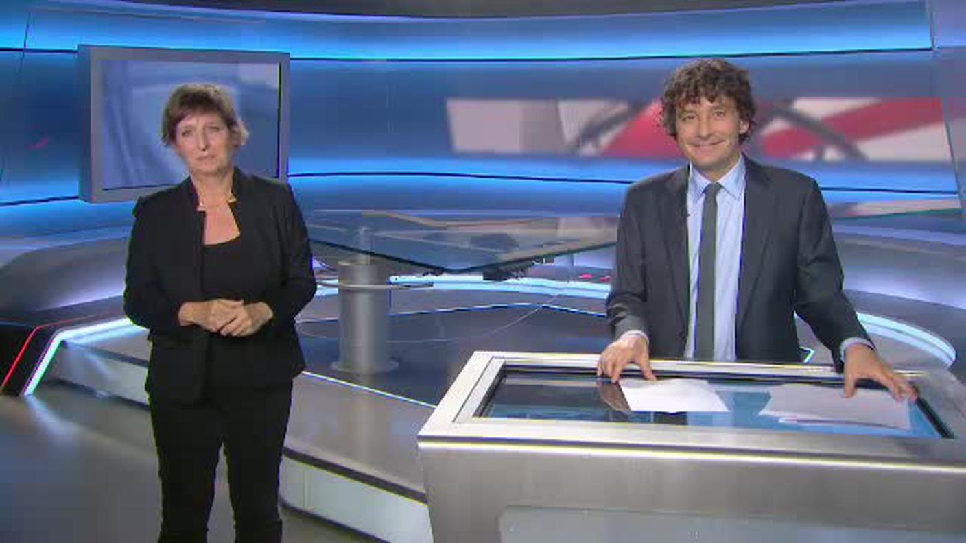  TELEGIORNALE FLASH 18:00  [La1] 2016-10-25 18:00:11