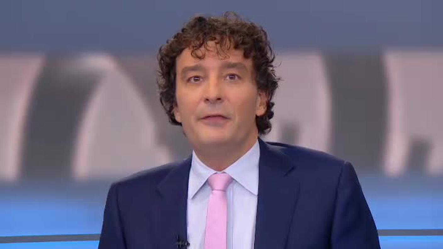  TELEGIORNALE 12:30  [La1] 2016-10-26 12:30:00