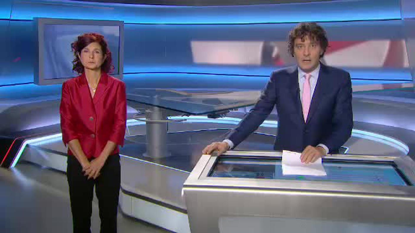  TELEGIORNALE FLASH 18:00  [La1] 2016-10-26 18:00:11