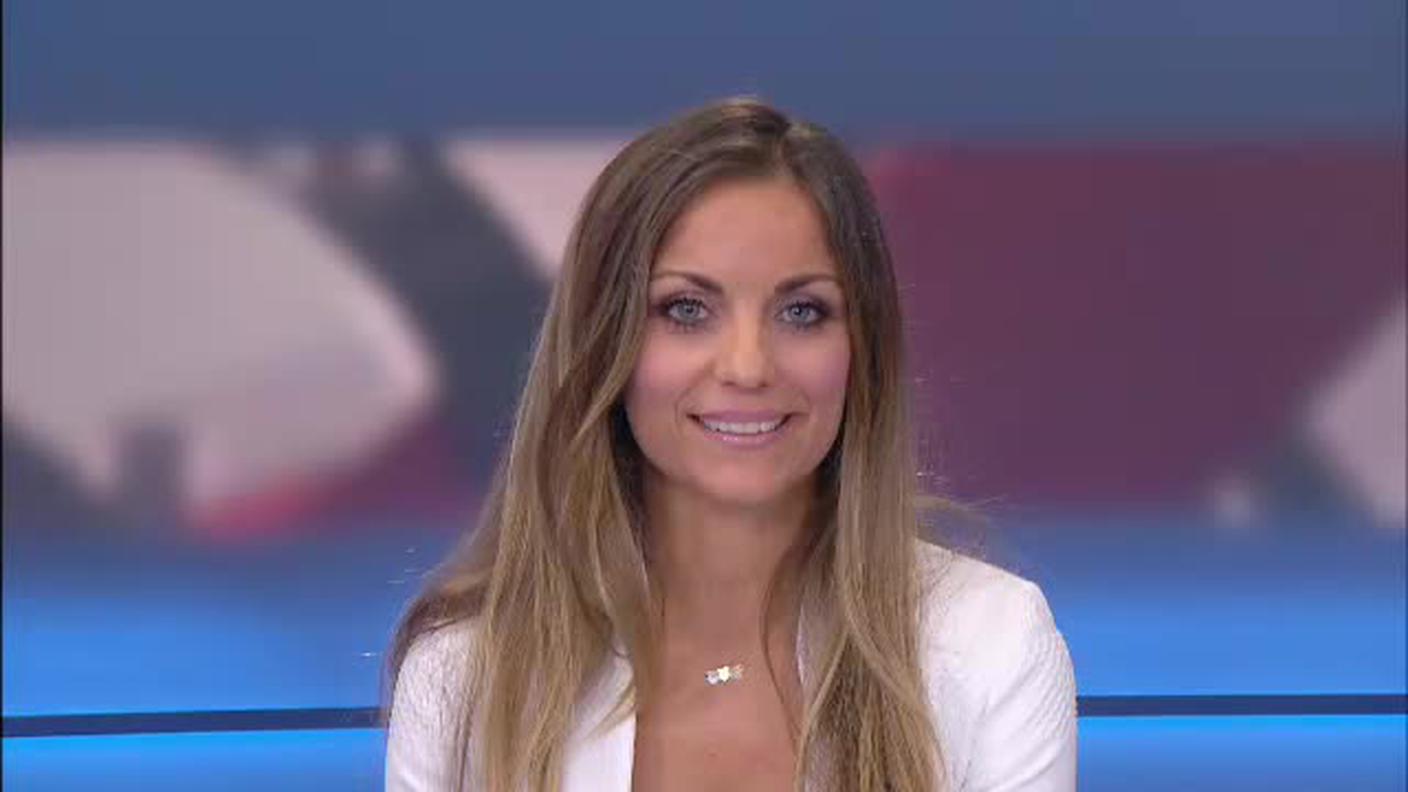  TELEGIORNALE  [La1] 2016-10-27 20:00:11