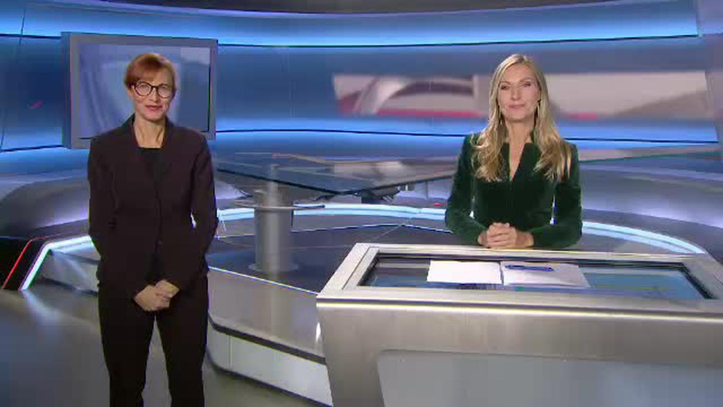  TELEGIORNALE FLASH 18:00  [La1] 2016-10-28 18:00:11