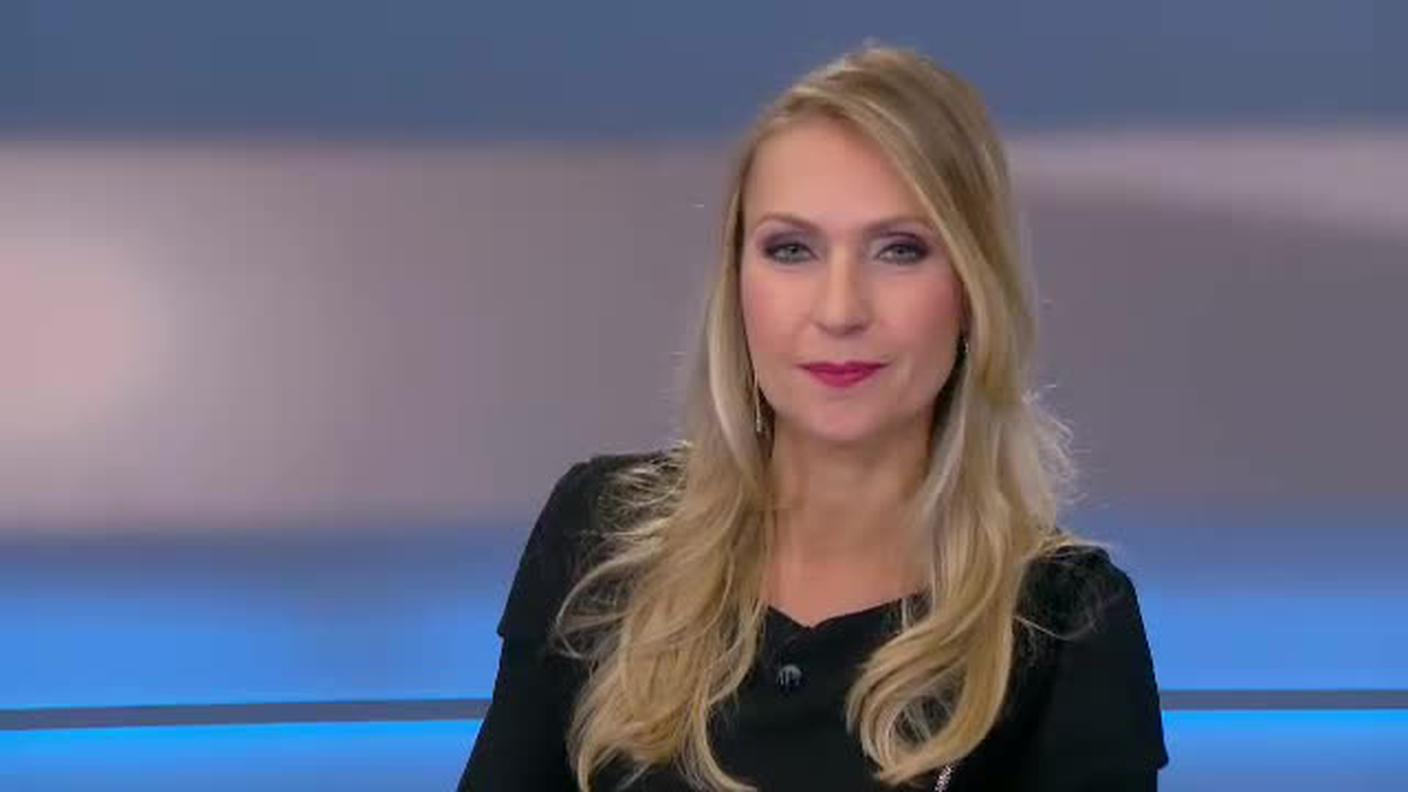  TELEGIORNALE 12:30  [La1] 2016-10-29 12:30:00