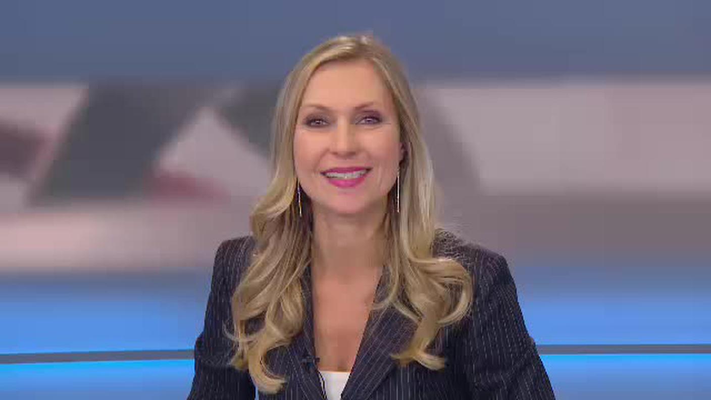  TELEGIORNALE 12:30  [La1] 2016-10-30 12:30:00