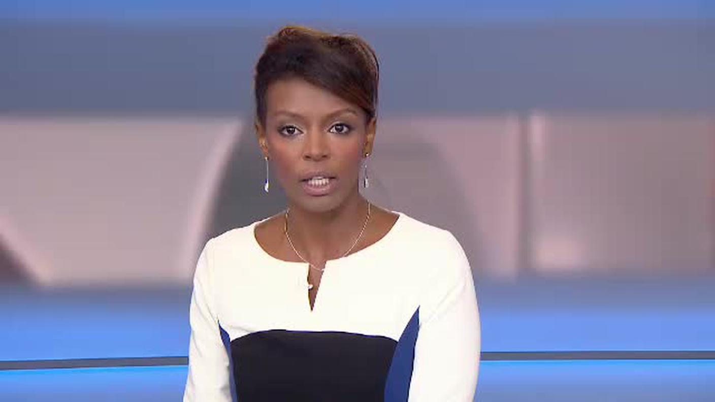  TELEGIORNALE 12:30  [La1] 2016-11-01 12:30:00