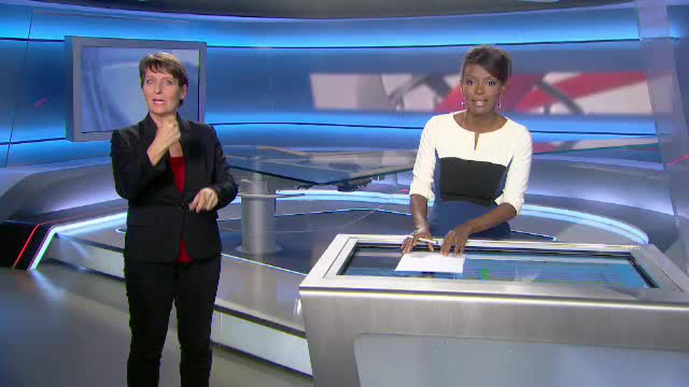  TELEGIORNALE FLASH 18:00  [La1] 2016-11-01 18:00:11