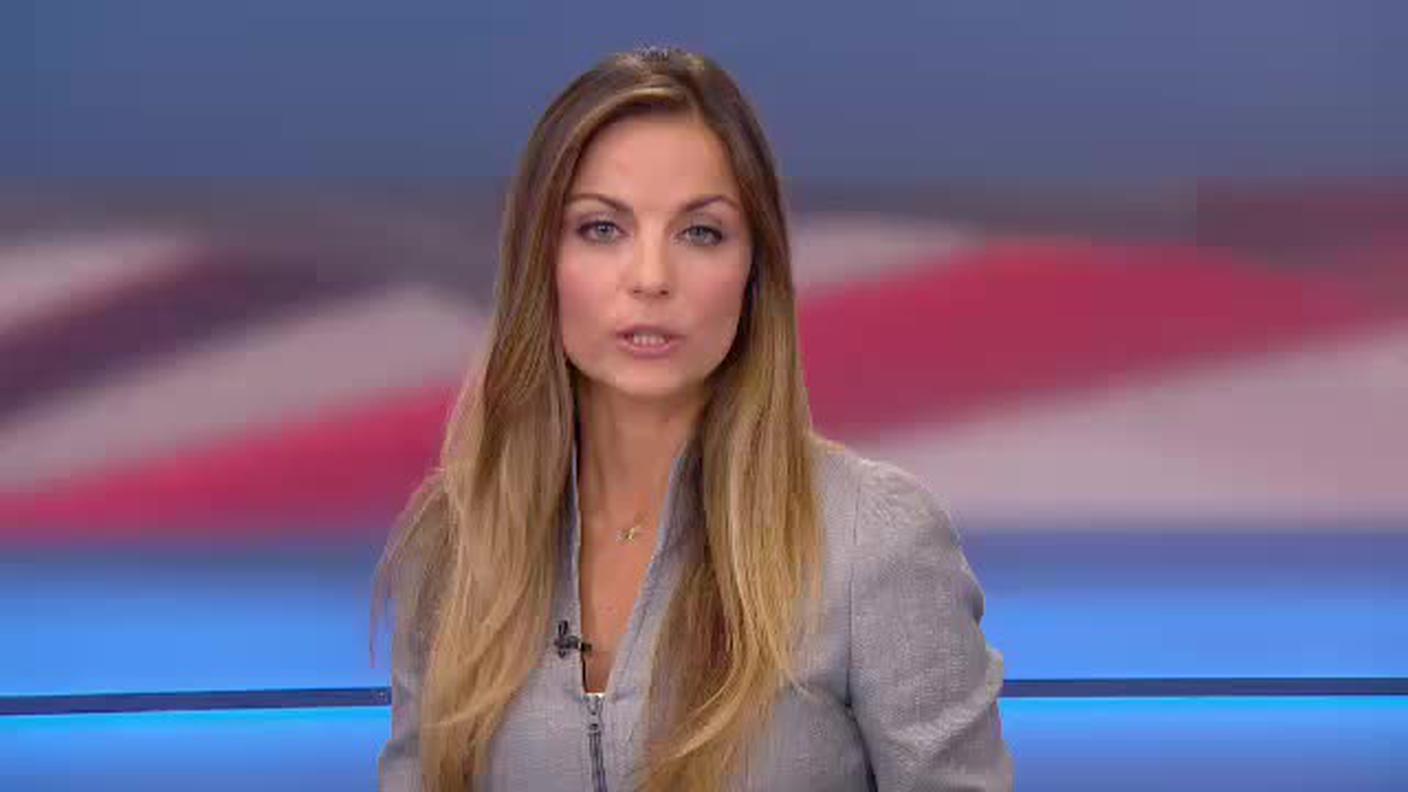 TELEGIORNALE  [La1] 2016-11-01 20:00:11
