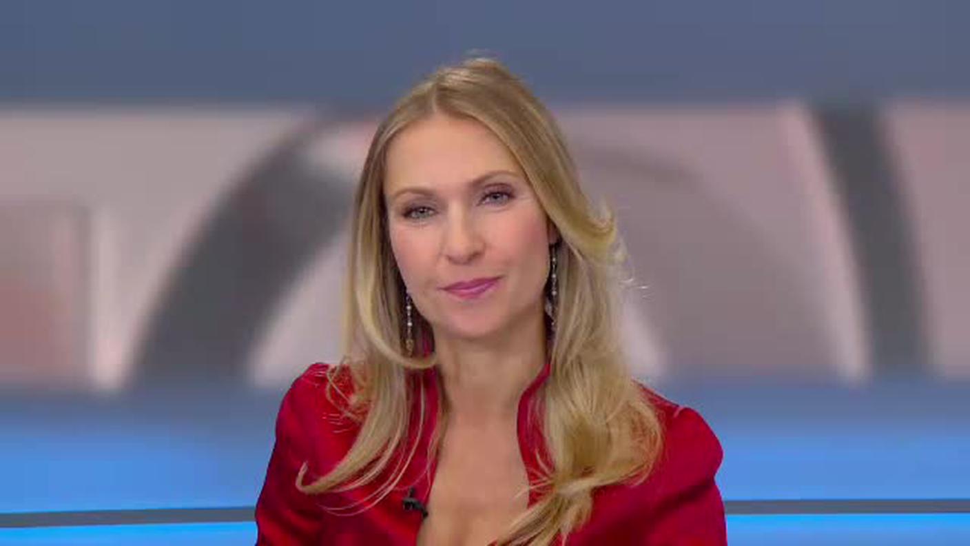  TELEGIORNALE 12:30  [La1] 2016-11-02 12:30:00