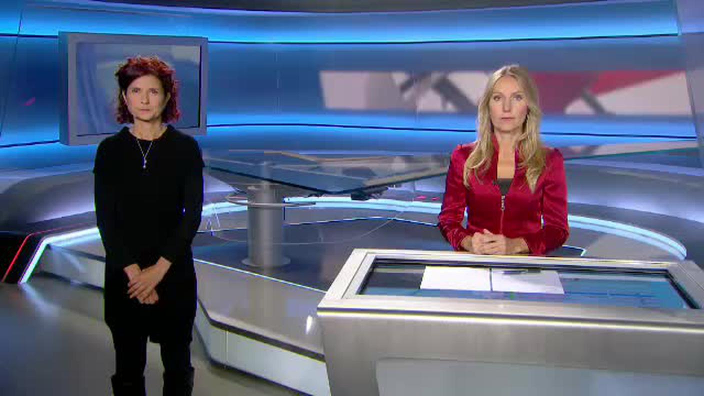  TELEGIORNALE FLASH 18:00  [La1] 2016-11-02 18:00:11