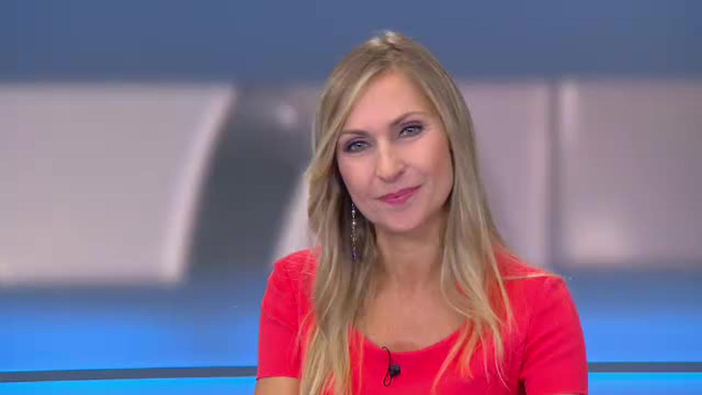  TELEGIORNALE 12:30  [La1] 2016-11-03 12:30:00
