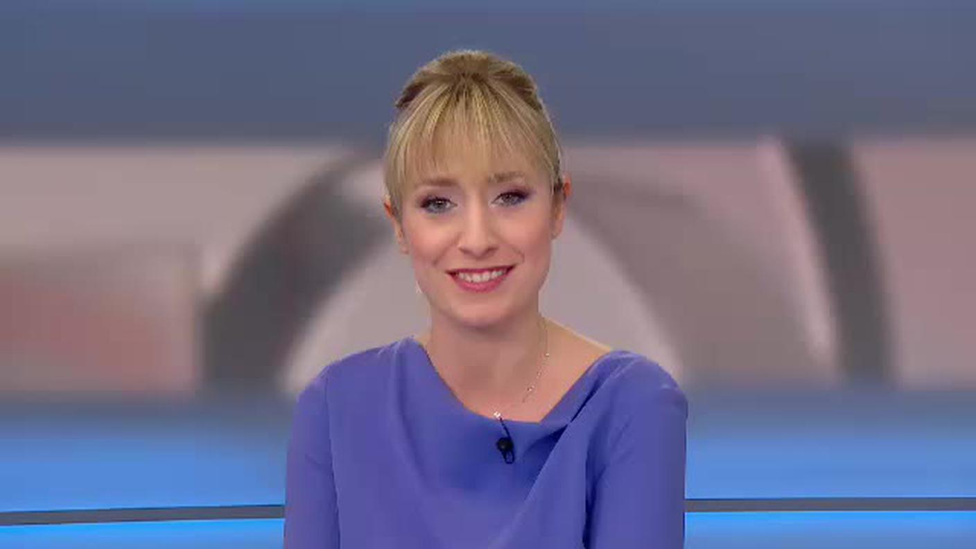  TELEGIORNALE 12:30  [La1] 2016-11-04 12:30:00