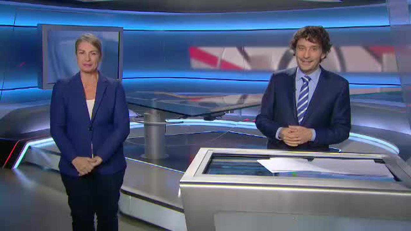  TELEGIORNALE FLASH 18:00  [La1] 2016-11-07 18:00:11