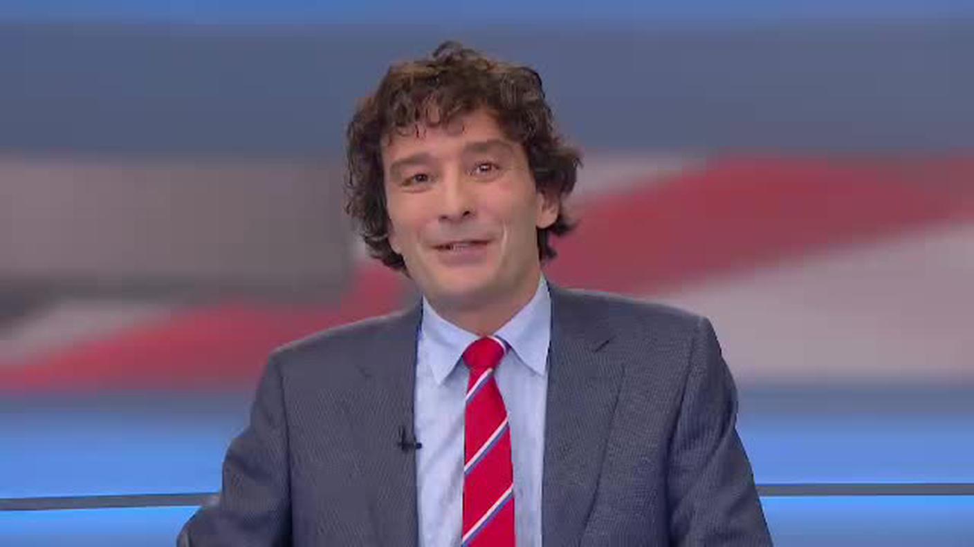  TELEGIORNALE 12:30  [La1] 2016-11-08 12:30:00