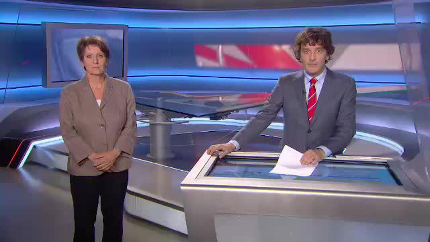  TELEGIORNALE FLASH 18:00  [La1] 2016-11-08 18:00:11