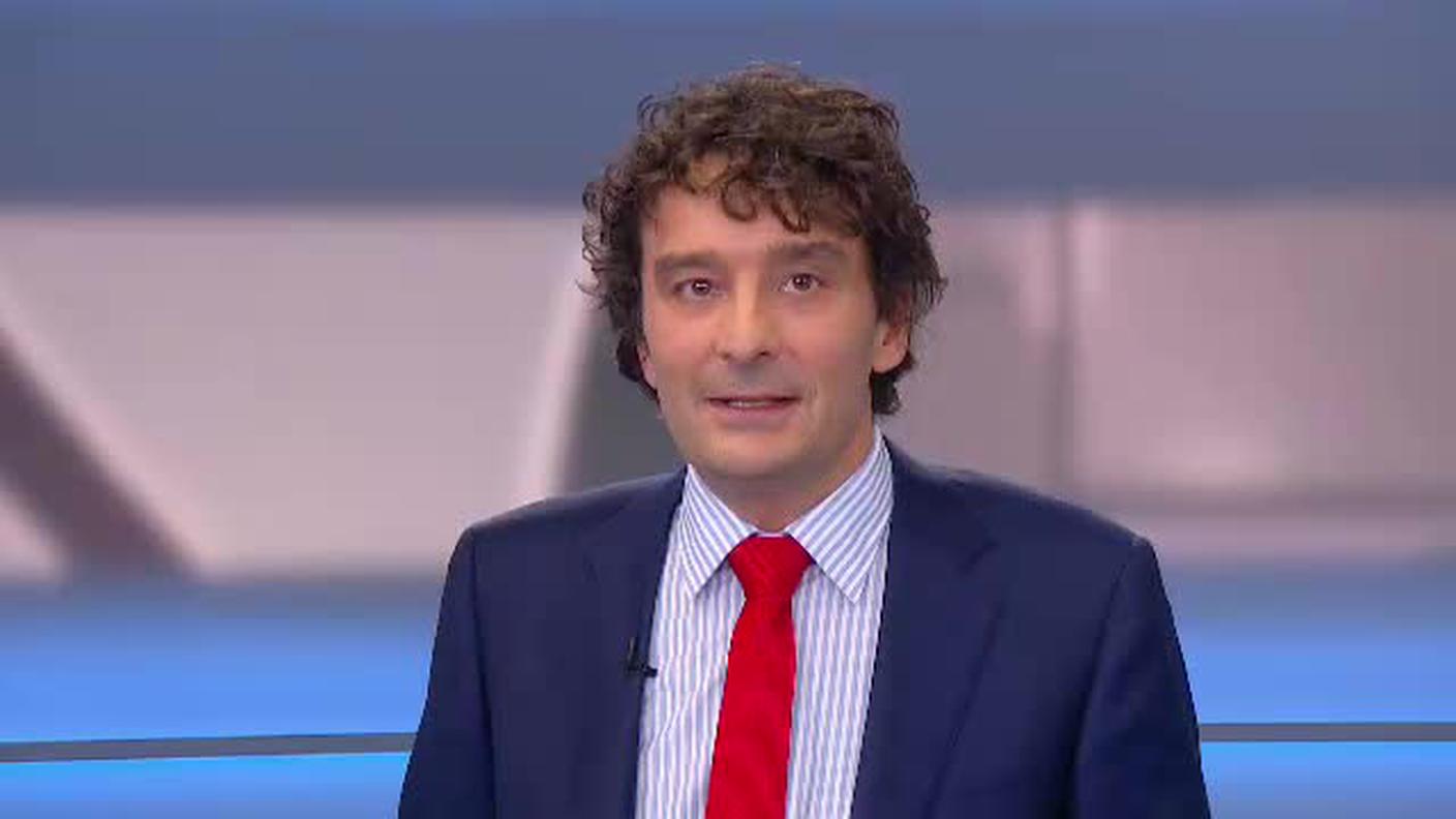  TELEGIORNALE 12:30  [La1] 2016-11-09 12:30:00