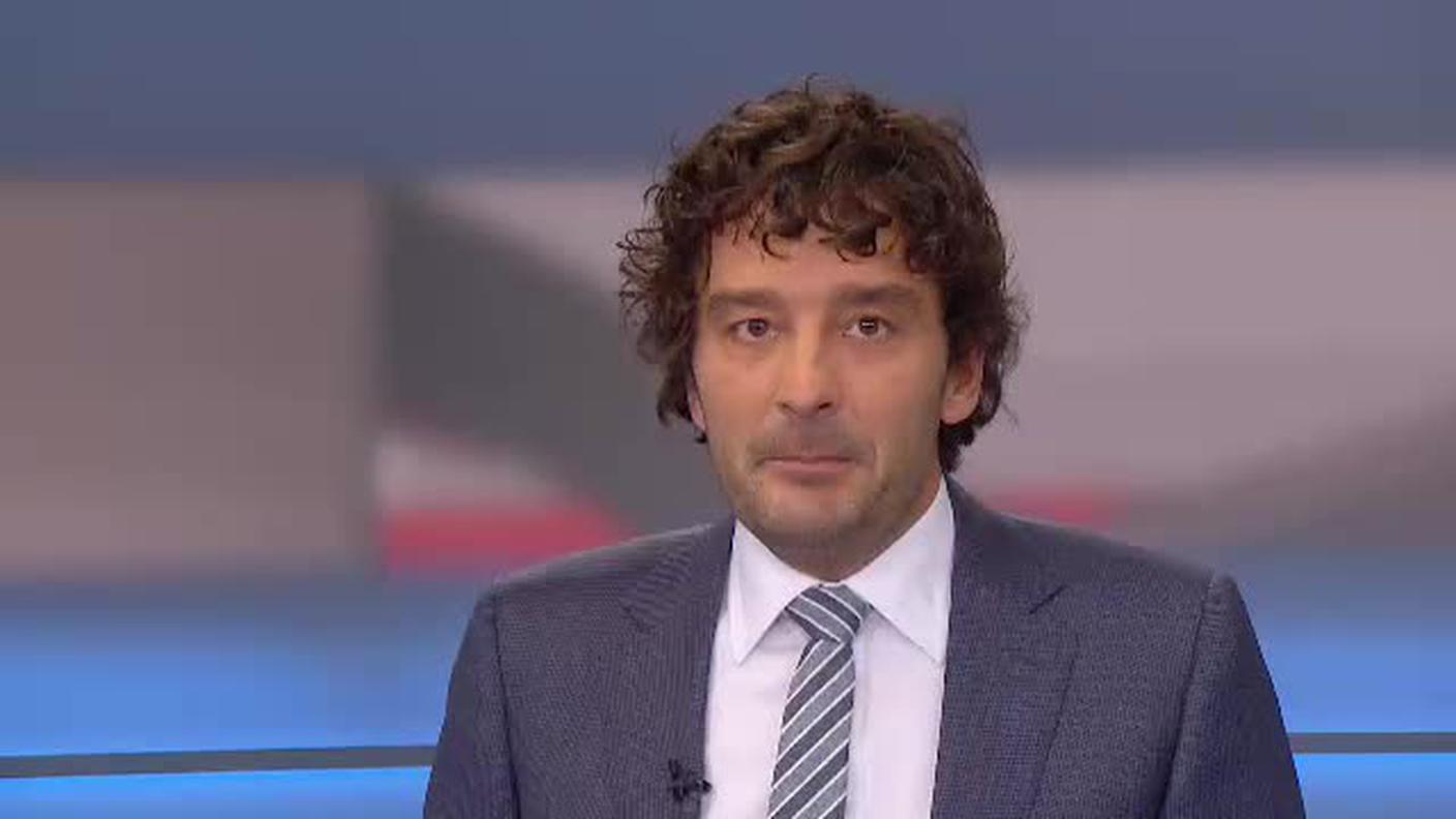 TELEGIORNALE 12:30  [La1] 2016-11-11 12:30:00