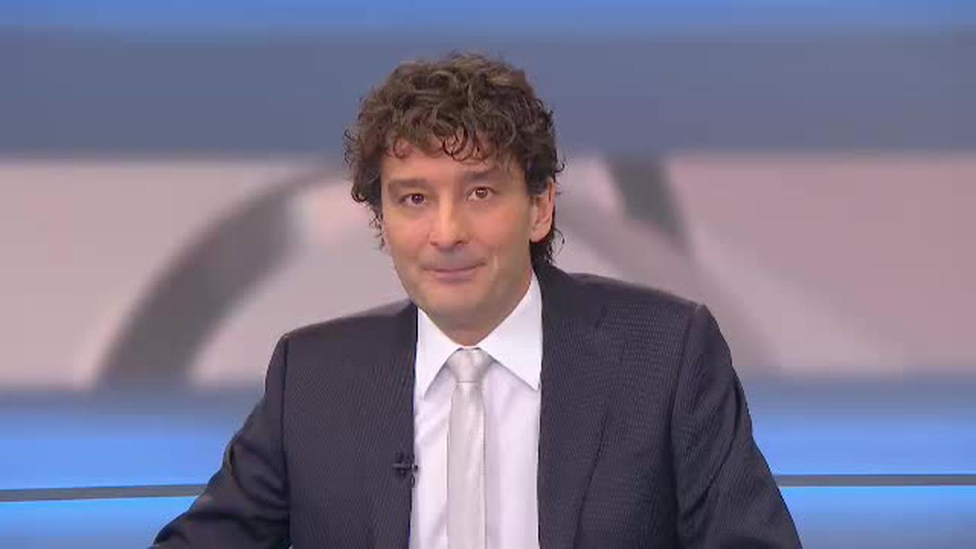  TELEGIORNALE 12:30  [La1] 2016-11-12 12:30:00