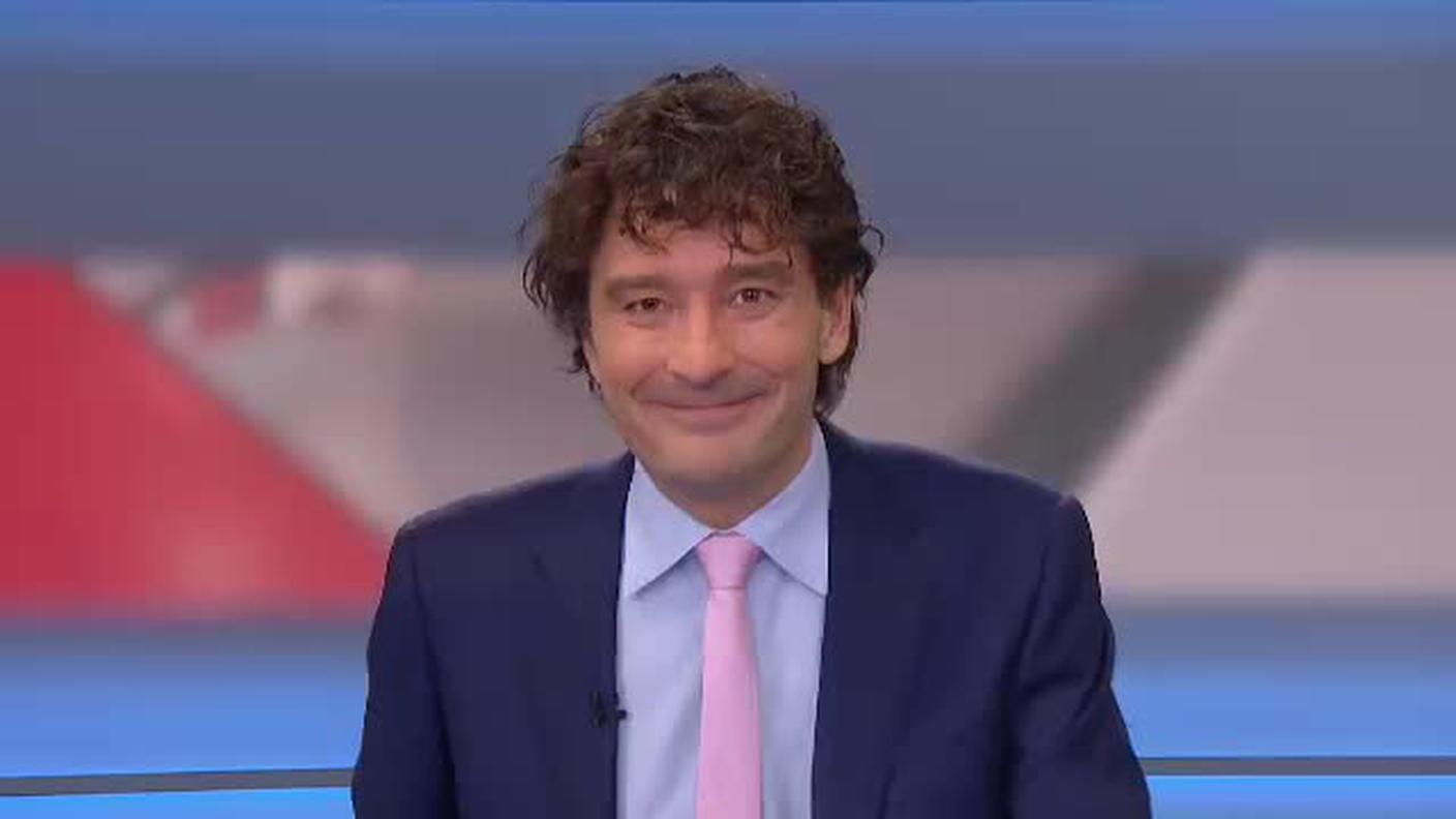  TELEGIORNALE 12:30  [La1] 2016-11-13 12:30:00