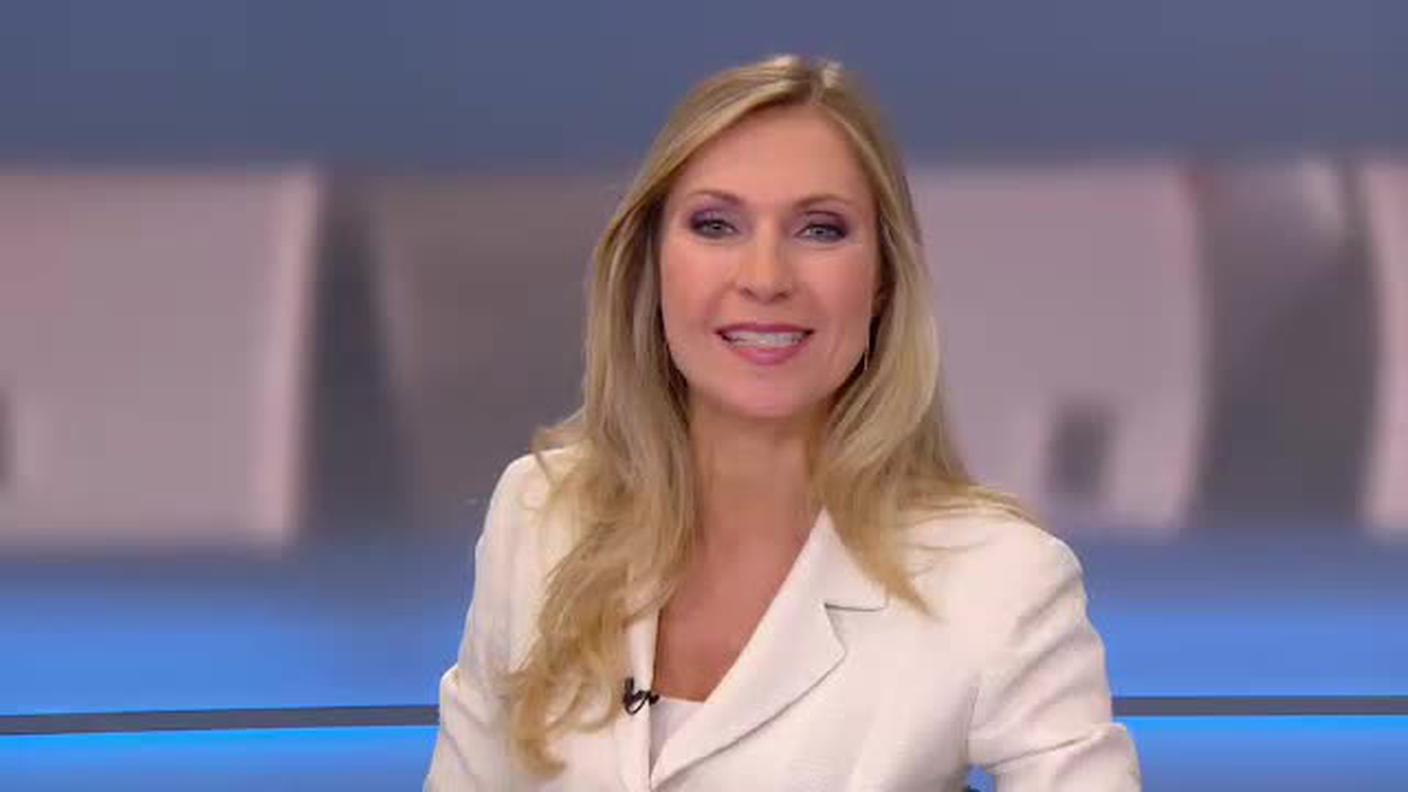  TELEGIORNALE 12:30  [La1] 2016-11-14 12:30:00