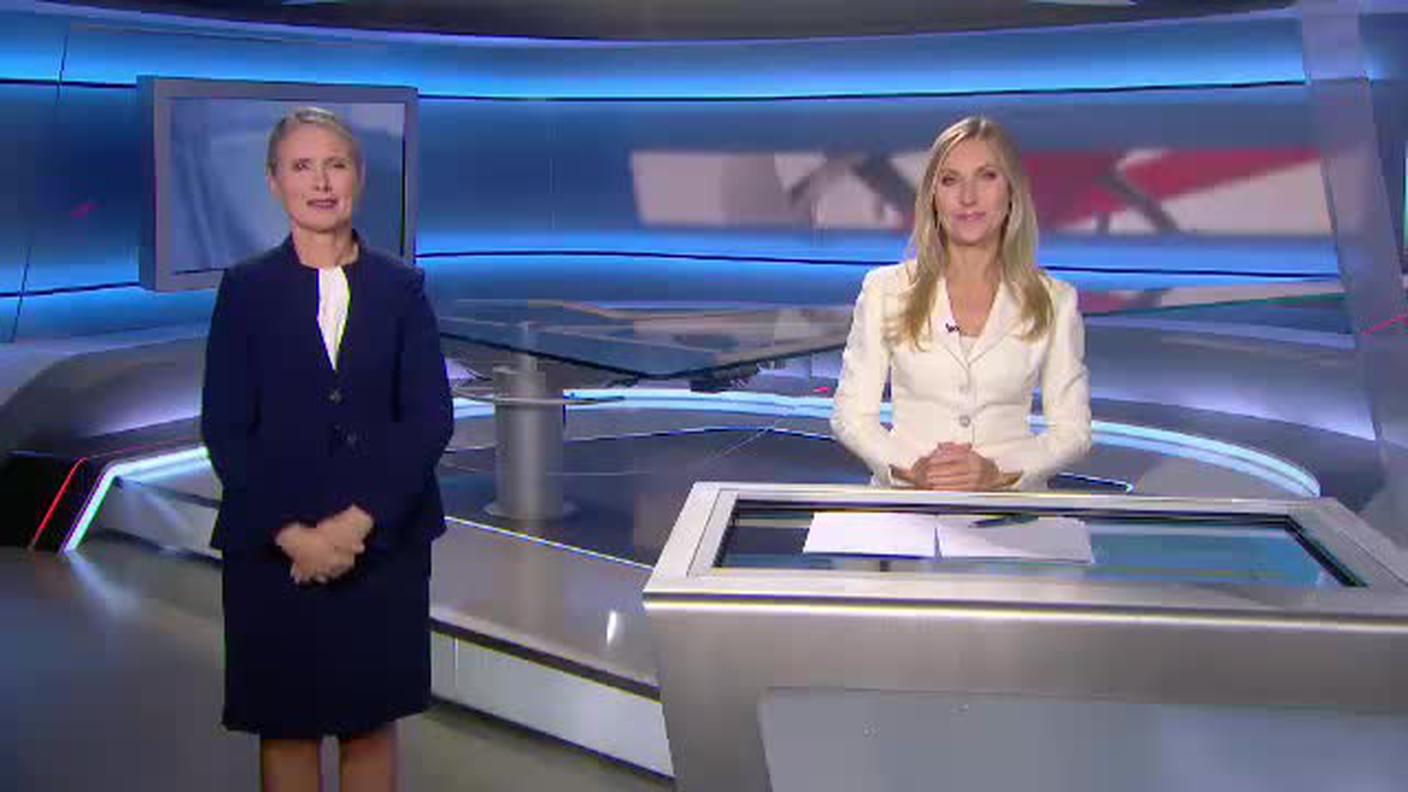  TELEGIORNALE FLASH 18:00  [La1] 2016-11-14 18:00:11