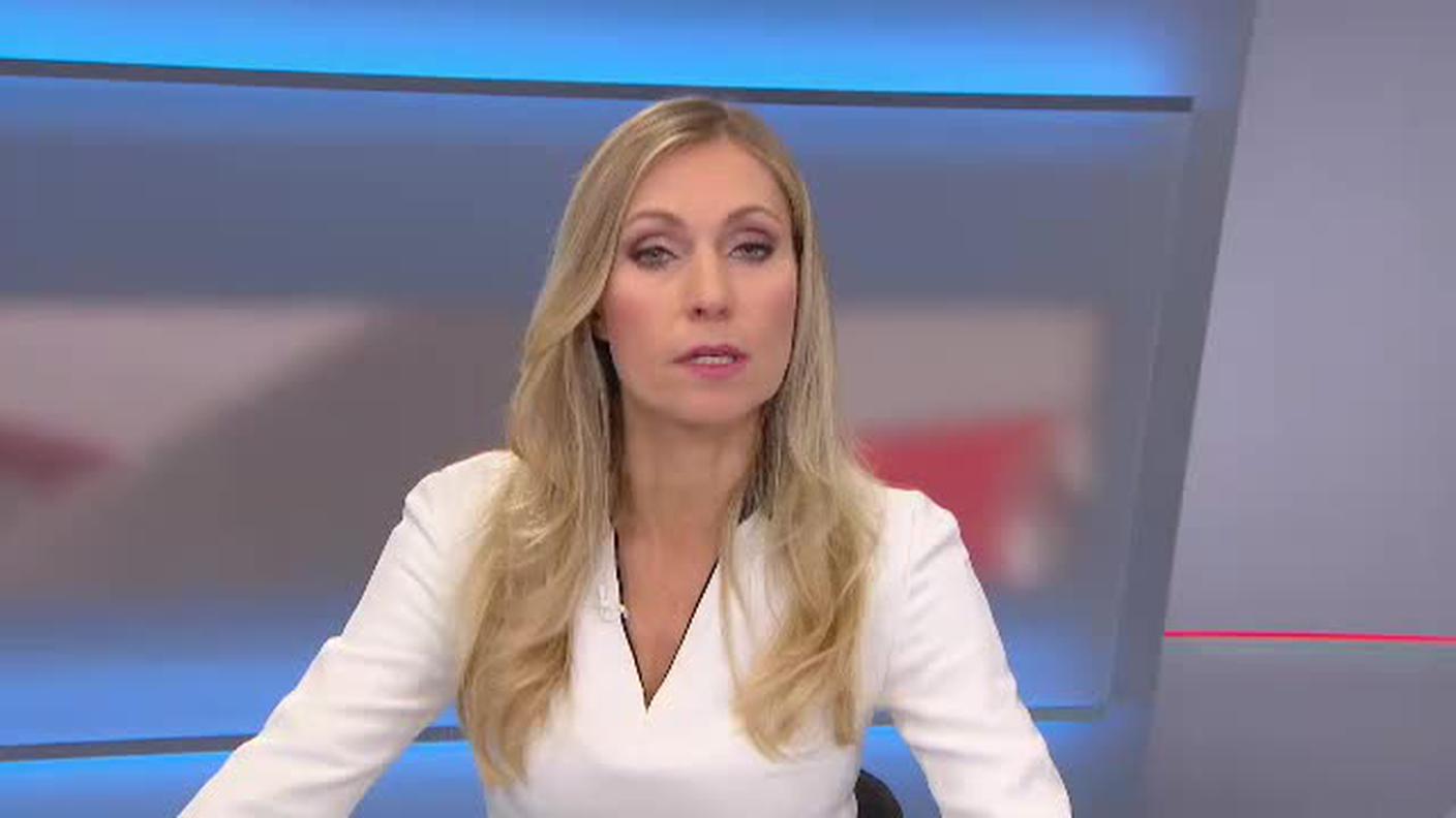  TELEGIORNALE 12:30  [La1] 2016-11-16 12:30:00