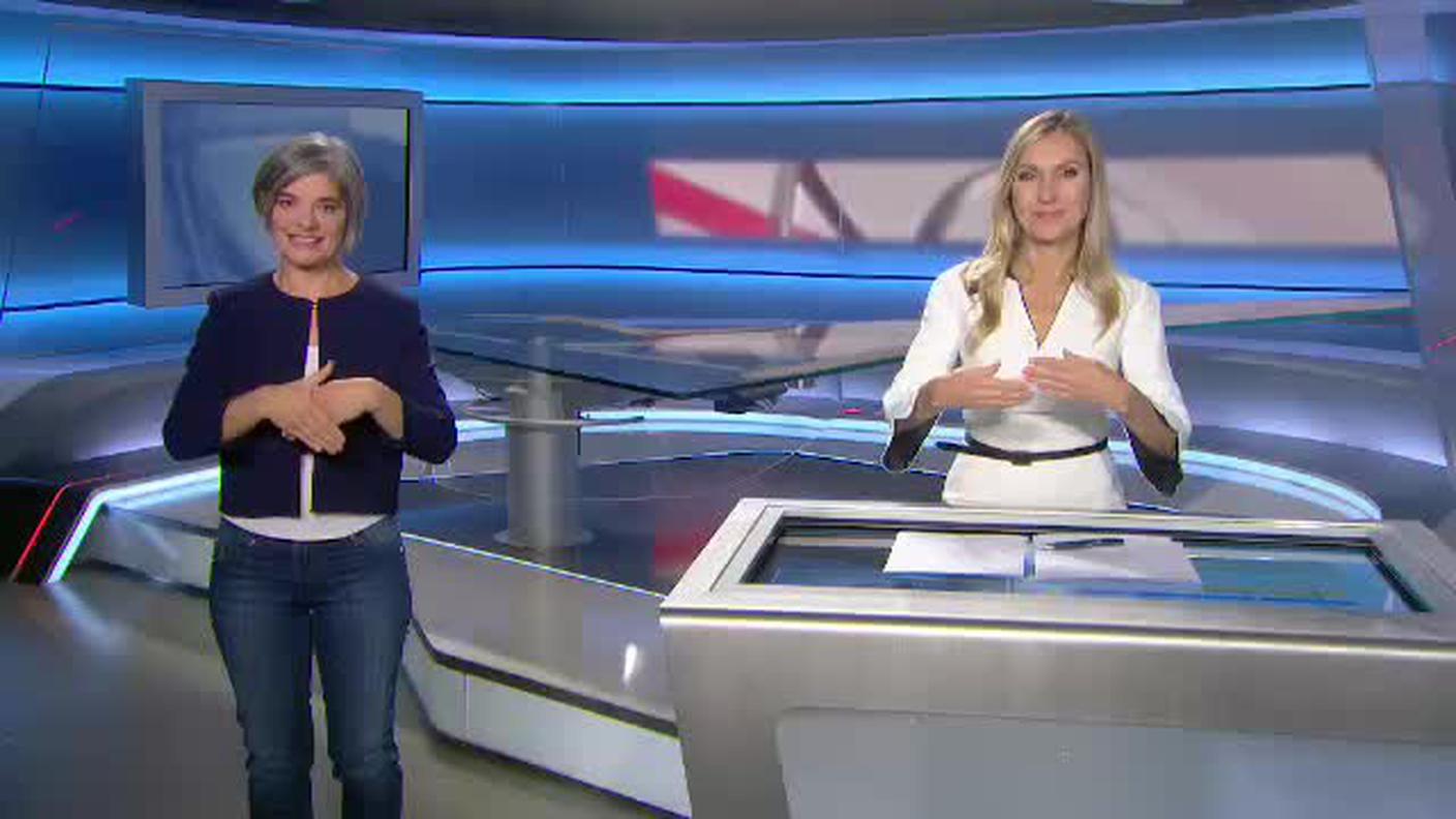  TELEGIORNALE FLASH 18:00  [La1] 2016-11-16 18:00:11