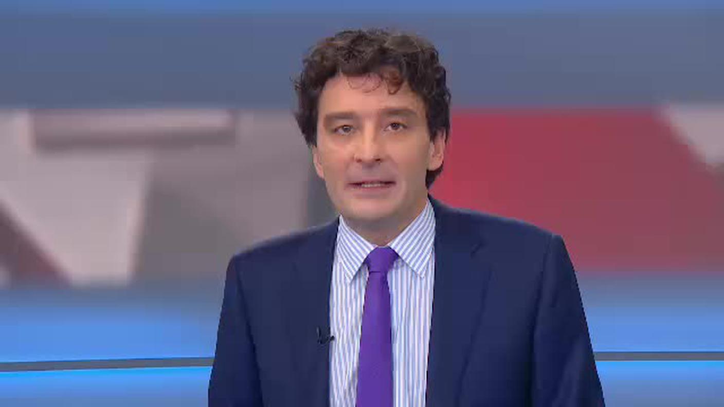  TELEGIORNALE 12:30  [La1] 2016-11-17 12:30:00