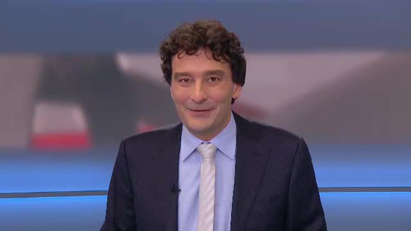 TELEGIORNALE 12:30  [La1] 2016-11-18 12:30:00