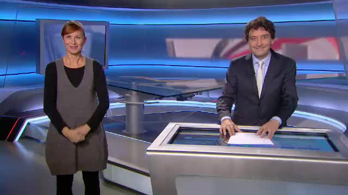  TELEGIORNALE FLASH 18:00  [La1] 2016-11-18 18:00:11