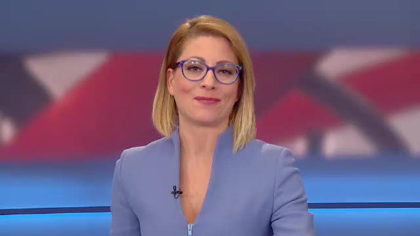  TELEGIORNALE  [La1] 2016-11-20 20:00:11