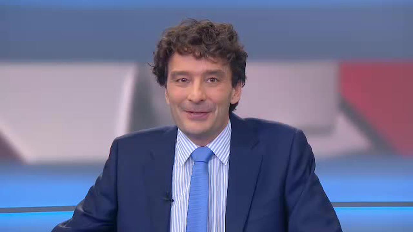  TELEGIORNALE 12:30  [La1] 2016-11-23 12:30:00
