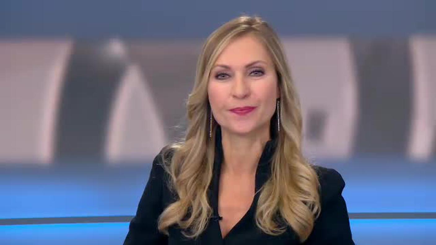  TELEGIORNALE 12:30  [La1] 2016-11-24 12:30:00