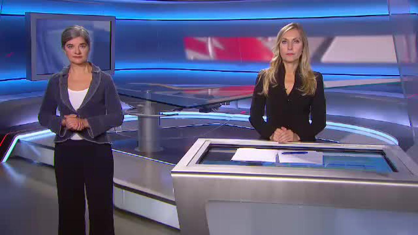  TELEGIORNALE FLASH 18:00  [La1] 2016-11-24 18:00:11