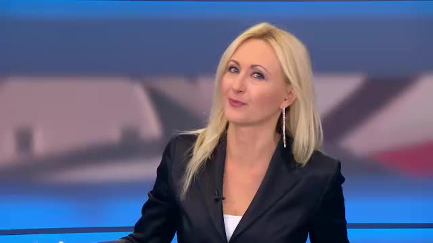  TELEGIORNALE  [La1] 2016-11-24 20:00:11