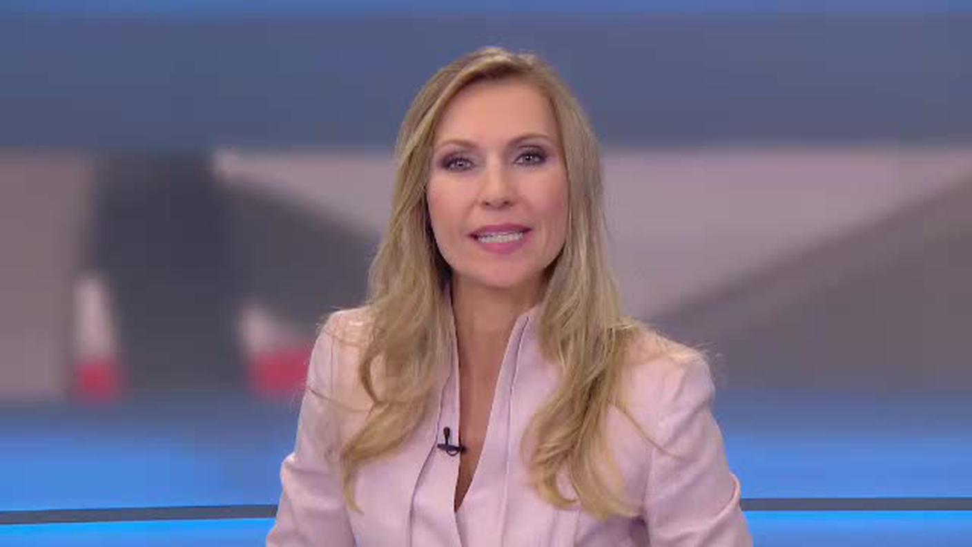  TELEGIORNALE 12:30  [La1] 2016-11-25 12:30:00