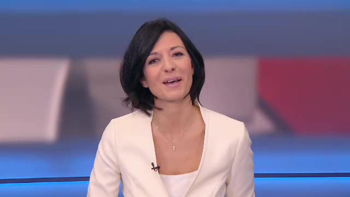  TELEGIORNALE  [La1] 2016-11-25 20:00:11