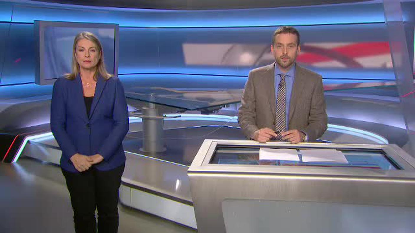  TELEGIORNALE FLASH 18:00  [La1] 2016-11-27 18:00:11