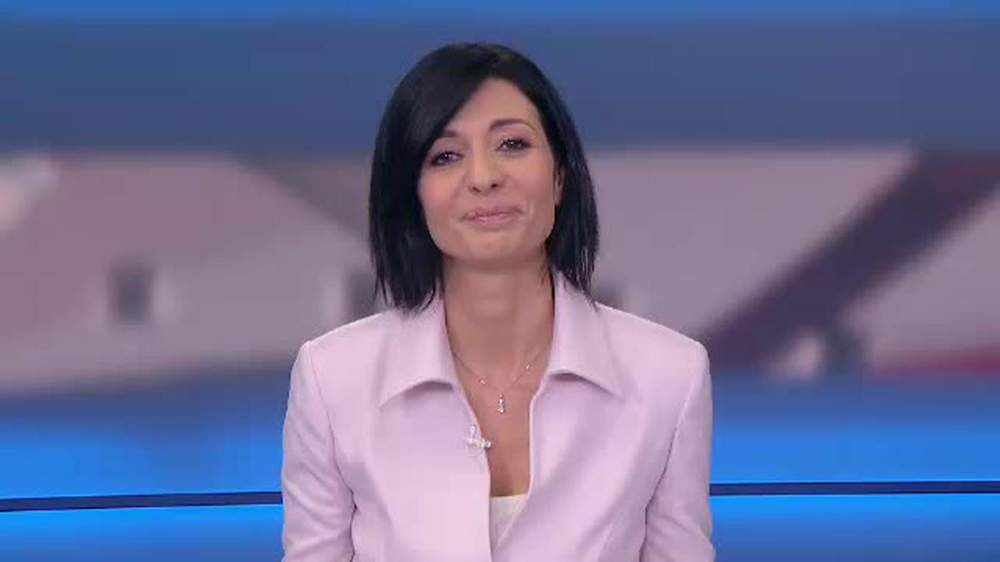  TELEGIORNALE  [La1] 2016-11-27 20:00:11
