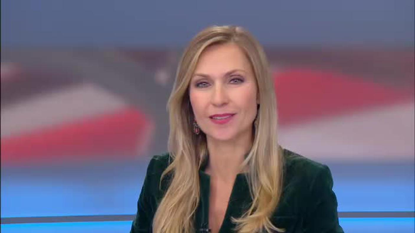  TELEGIORNALE 12:30  [La1] 2016-11-29 12:30:00