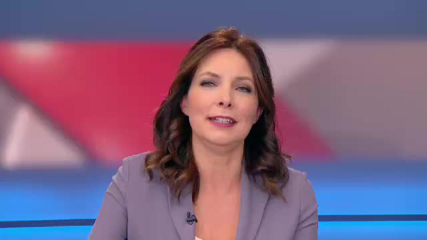  TELEGIORNALE  [La1] 2016-11-29 20:00:11