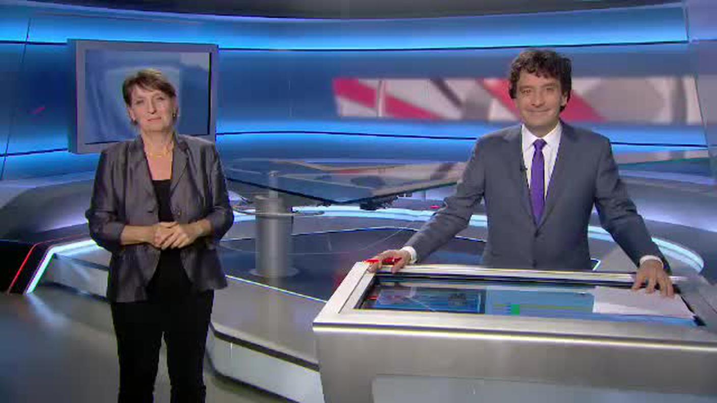  TELEGIORNALE FLASH 18:00  [La1] 2016-11-30 18:00:11