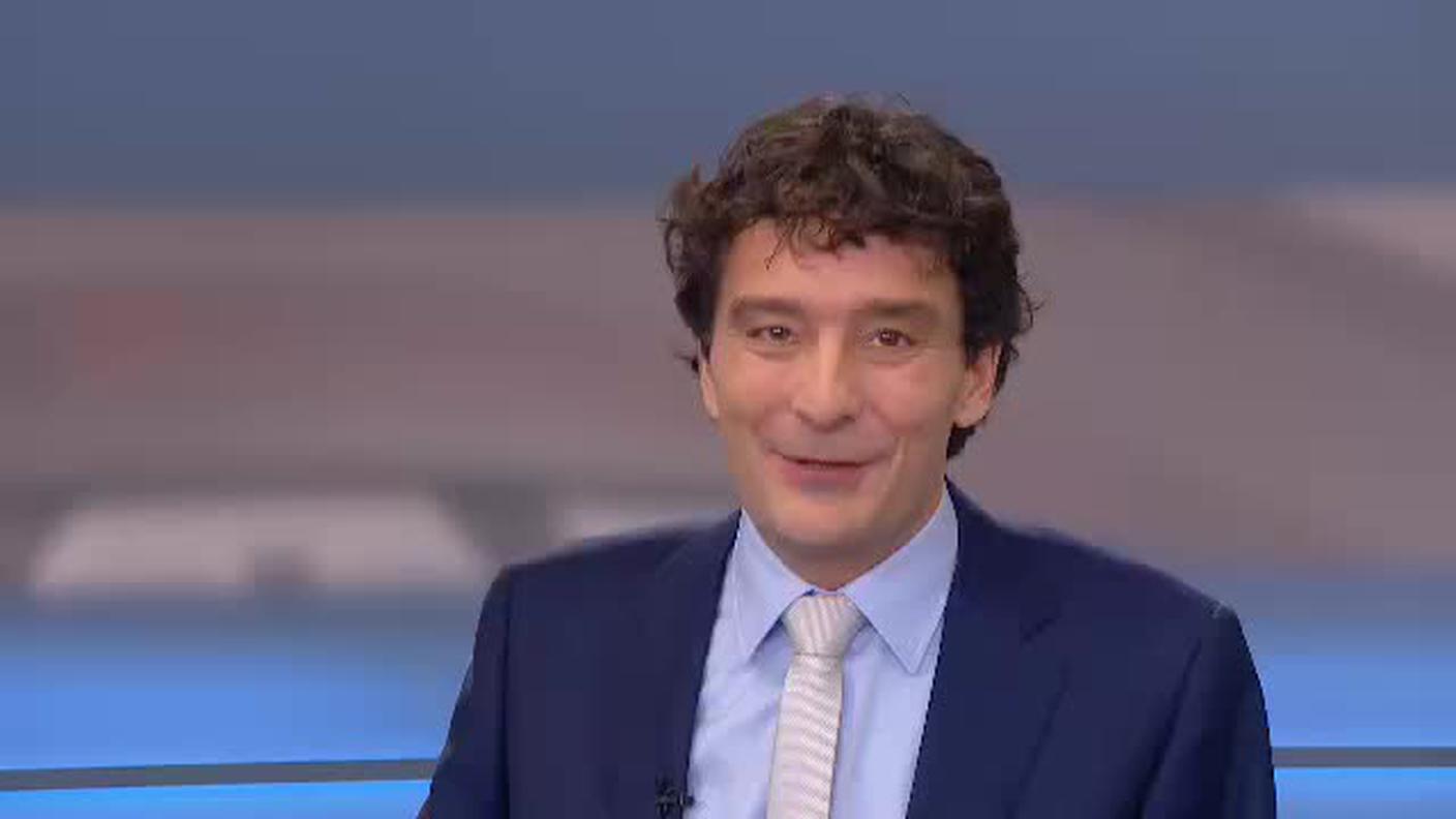  TELEGIORNALE 12:30  [La1] 2016-12-01 12:30:00