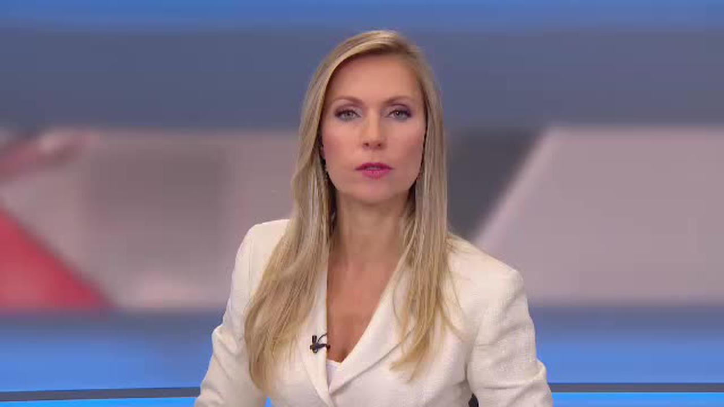  TELEGIORNALE 12:30  [La1] 2016-12-02 12:30:00