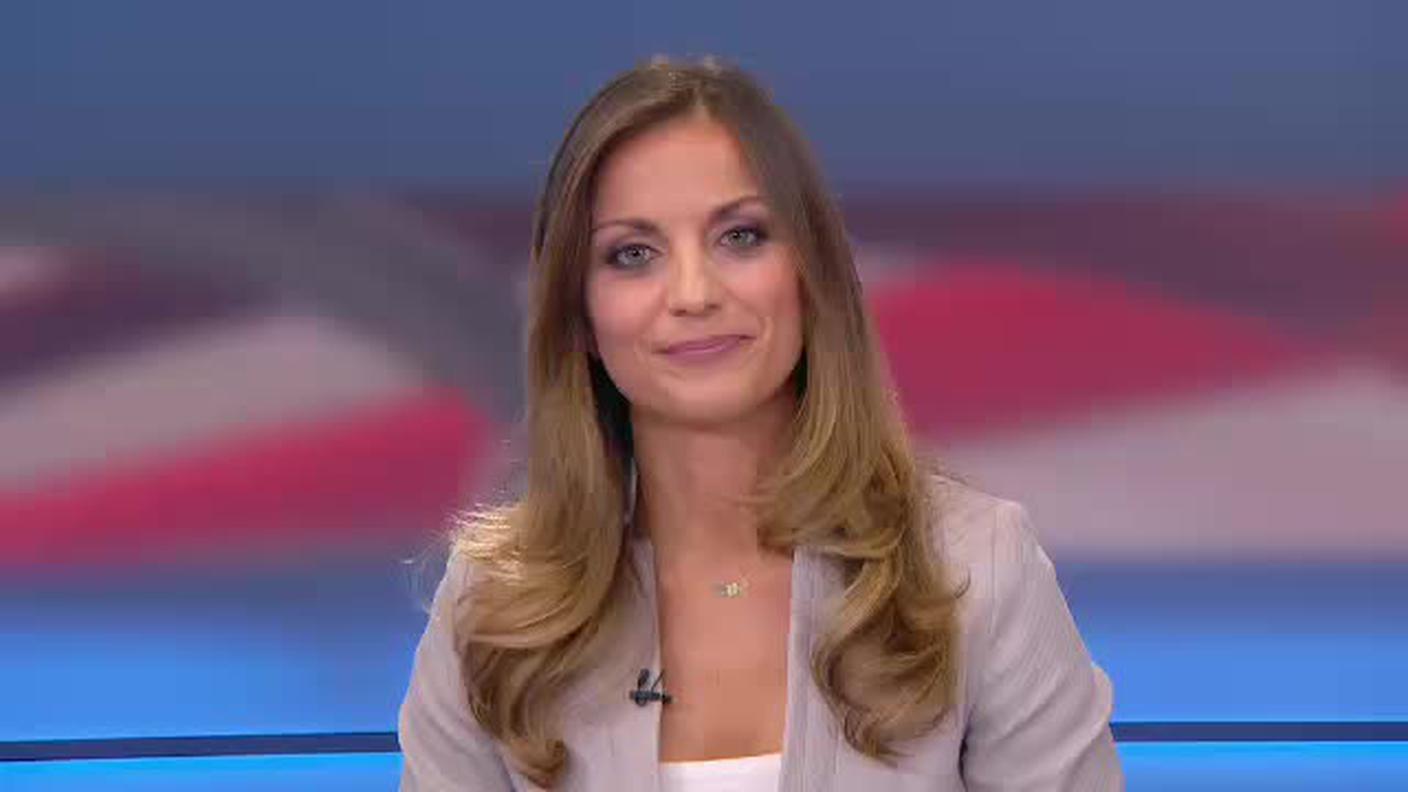  TELEGIORNALE  [La1] 2016-12-02 20:00:11