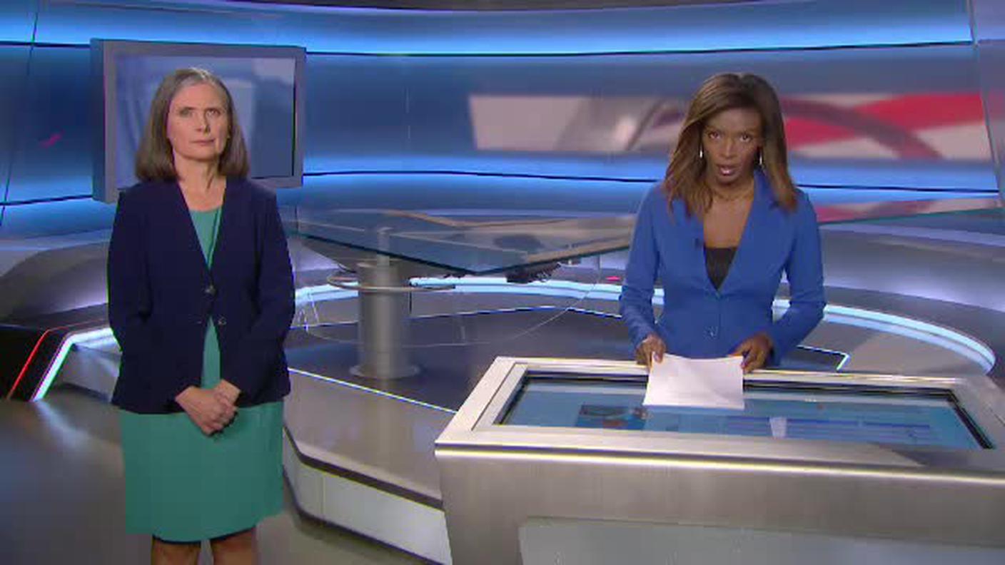  TELEGIORNALE FLASH 18:00  [La1] 2016-12-05 18:00:11
