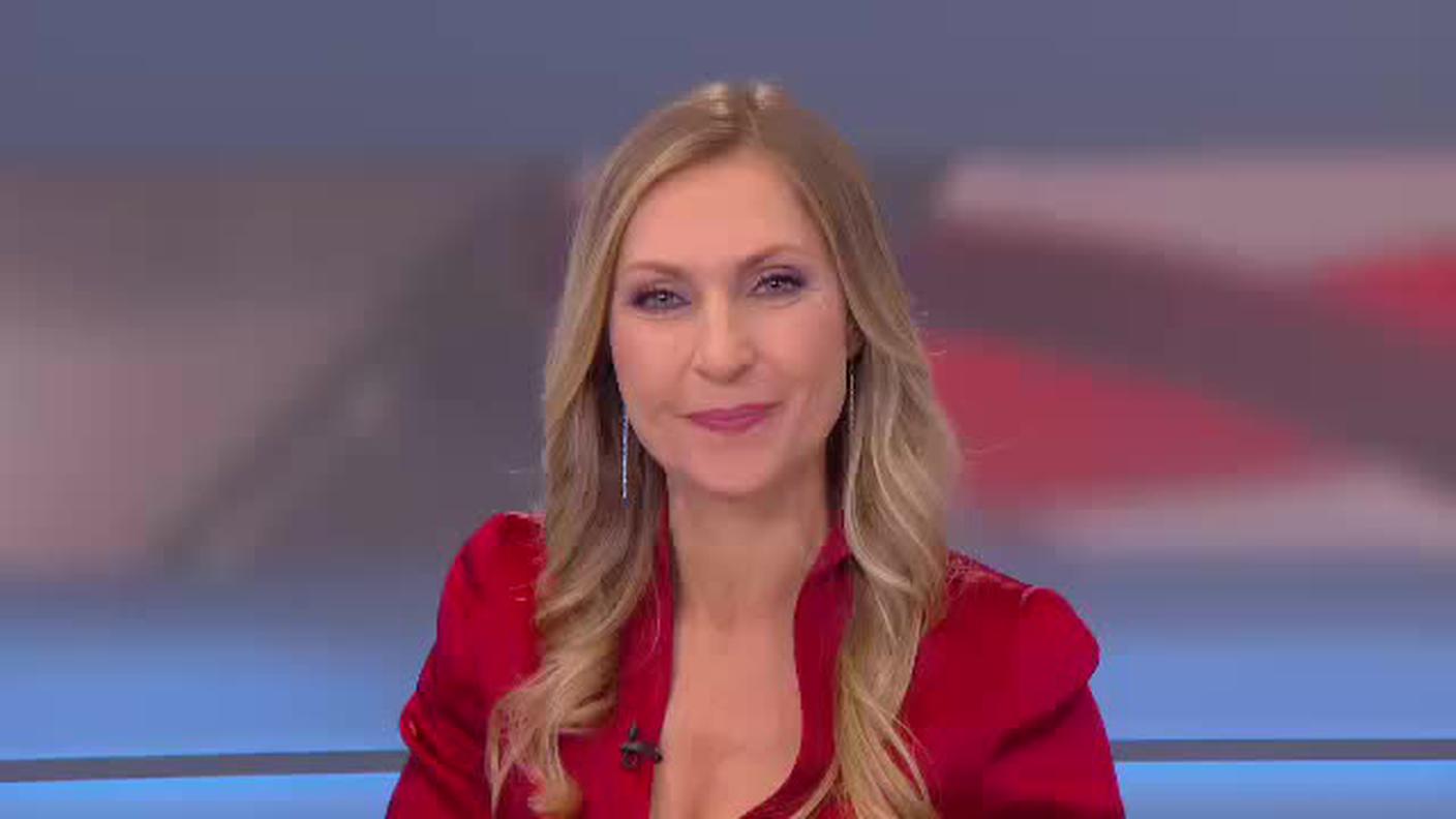  TELEGIORNALE 12:30  [La1] 2016-12-07 12:30:00