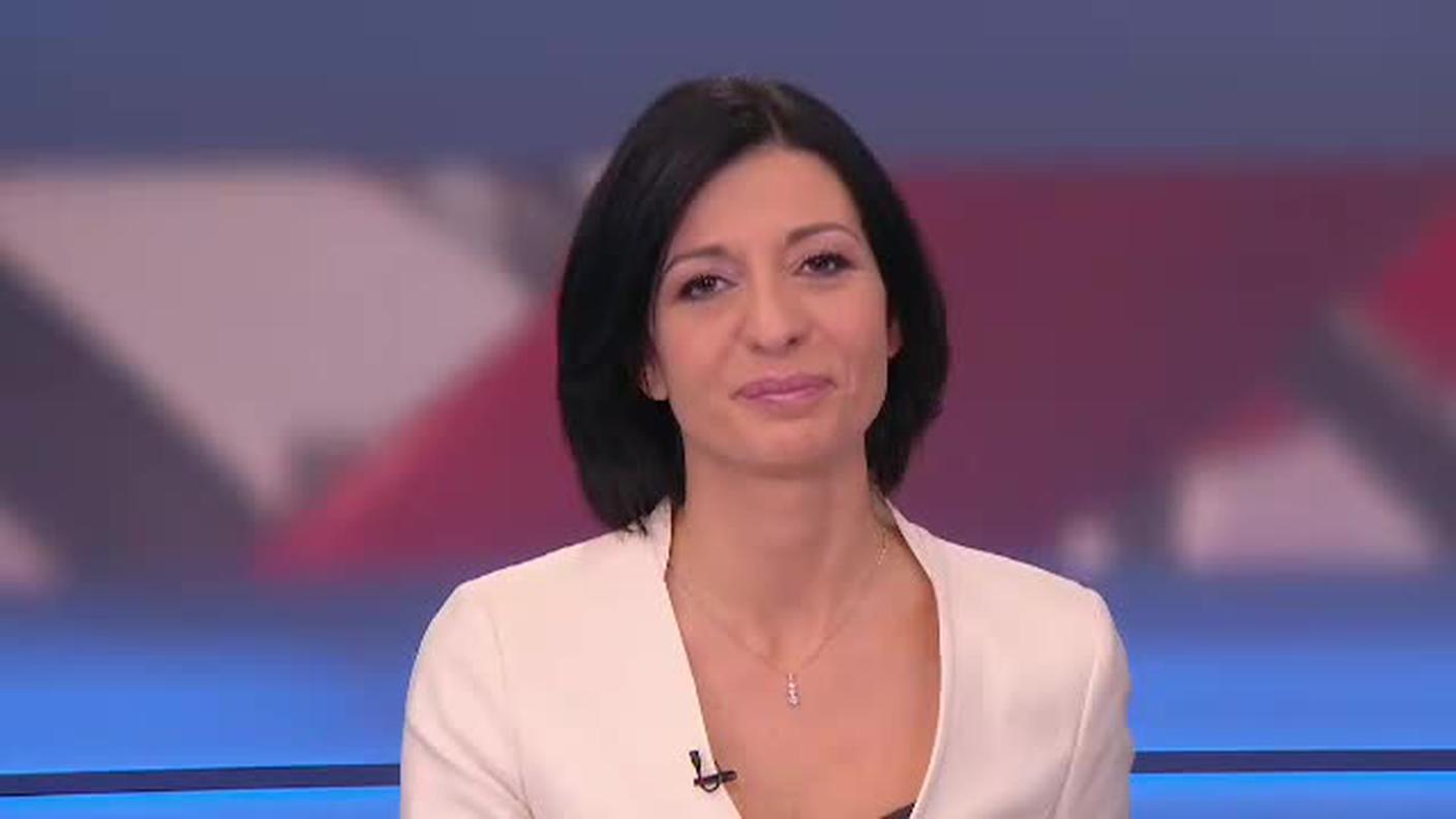  TELEGIORNALE  [La1] 2016-12-07 20:00:11