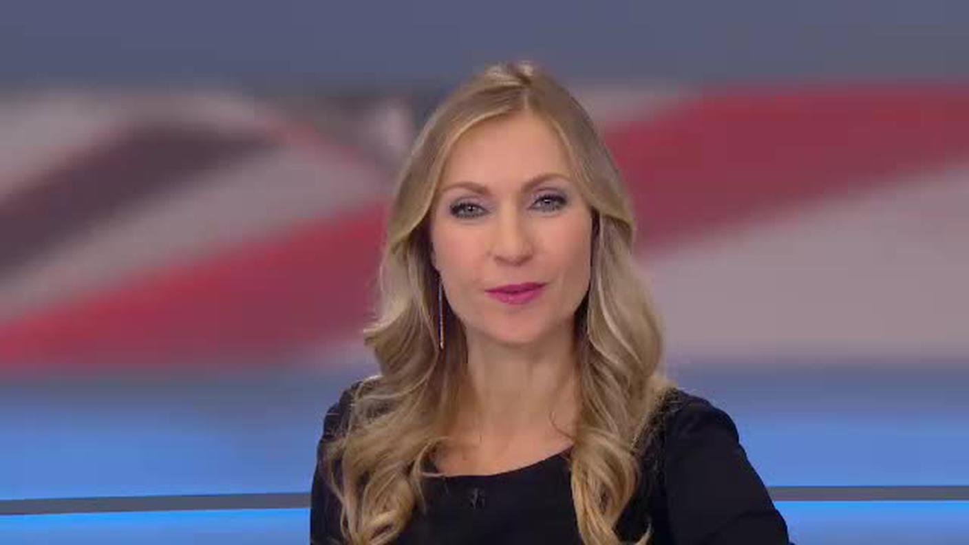  TELEGIORNALE 12:30  [La1] 2016-12-08 12:30:00