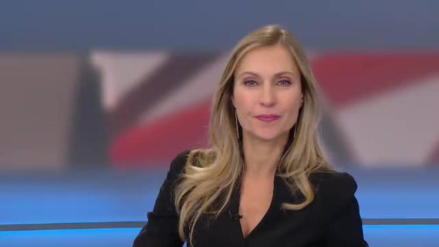 TELEGIORNALE 12:30  [La1] 2016-12-09 12:30:30
